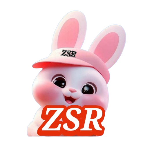 ZSR Live